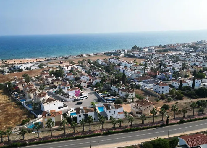 Thetida * アヤナパ