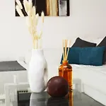 וילה Thetida איה נאפה